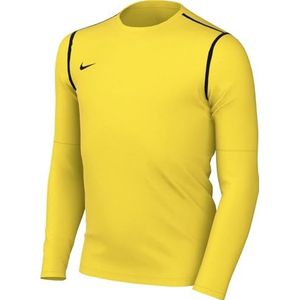 Y NK DF PARK20 Crew Top R