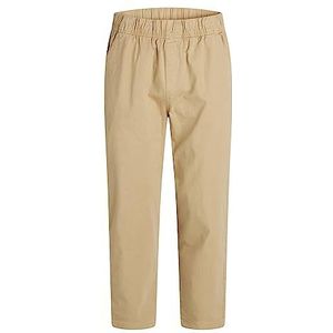 Redefined Rebel RRArian Pants, Travertine, XS