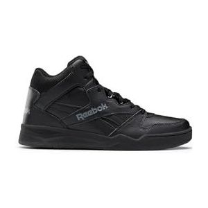 Reebok heren REEBOK ROYAL BB4500 HI2 Sneaker,BLACK/ALLOY,40 EU