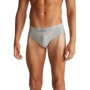 United Colors of Benetton slip, Grijs, XL