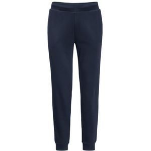 Jack Wolfskin Heren Essential Sweat Pants M vrijetijdsbroek, nachtblauw, XXL