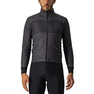 CASTELLI Unlimited Puffy Herenjas