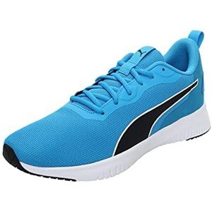 PUMA Unisex's Flyer Flex hardloopschoen