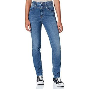 LTB Jeans Arlin C Jeans voor dames, Danila Wash 53433, 29W / 30L