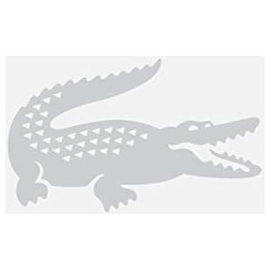 Lacoste PF5382 Polos, Navy Blue, 32 Vrouwen, marineblauw, 30 NL