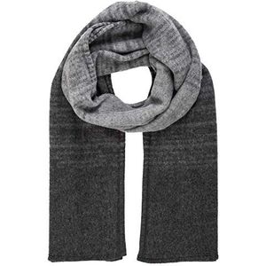 APART Fashion Gebreide sjaal voor dames