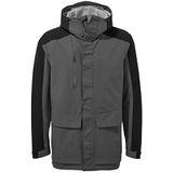 Craghoppers Kiwi Ps Jas