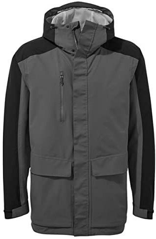 Craghoppers Kiwi Ps Jas