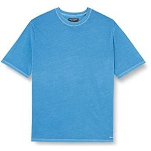 Marc O Polo Men's 324221051362 T-shirt, 859, 3XL, 859, 3XL Groten mate & Tall