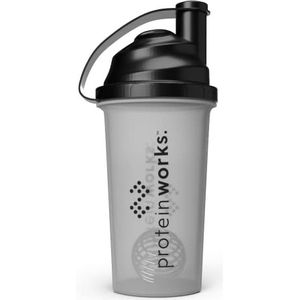The Sleakster | 700ml | Protein Works