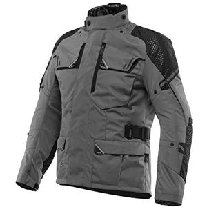 Dainese LADAKH 3L, uniseks, volwassenen