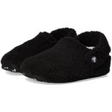 Crocs - Cozzzy - Pantoffels - Klassiek - Voor Kinderen