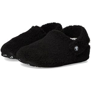 Crocs - Cozzzy - Pantoffels - Klassiek - Voor Kinderen