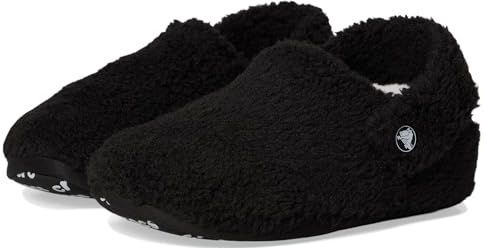 Crocs - Cozzzy - Pantoffels - Klassiek - Voor Kinderen