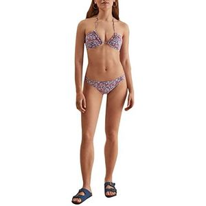 women'secret Bikiniset voor dames, Roze, XL