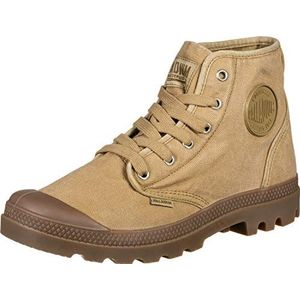 Palladium 71864, Hi-Top Trainers Heren 47 EU