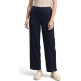 TOM TAILOR Damesbroek, 10668 - Sky Captain Blue, 38W / 30L