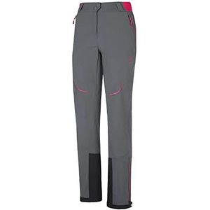 La Sportiva Broek van het merk model Orizion Pant