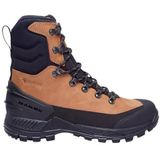Mammut - Blackfin Leather High - Wandelschoenen - Waterdicht - Gore-Tex