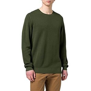 camel active Herentrui 4095415K01, leaf green, L