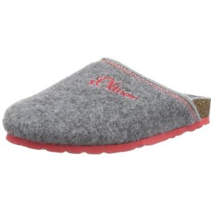 s.Oliver 5-5-47100-31, Slippers uniseks kinderen 31 EU