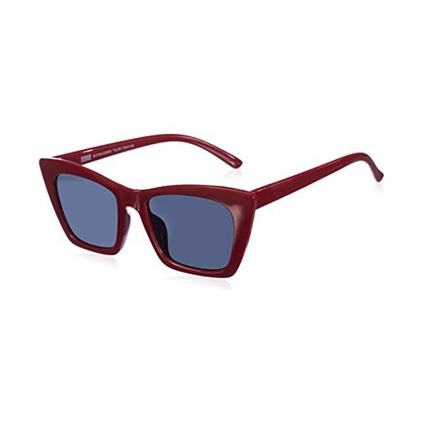 Urban Classics zonnebrillen online kopen? Collectie 2023. Beste merken  sunglasses bestellen op