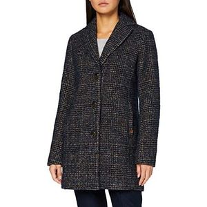 Camel Active Damesjas