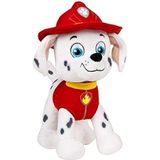 PAW Patrol 208600 - pluche maat 3 (1 stuk)