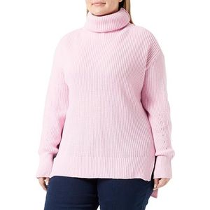 NALLY Dames coltrui 12419374-NA02, roze, XL/XXL, roze, XL/XXL