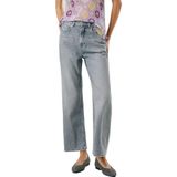 Pepe Jeans Jeans 'LEXA'  lichtblauw