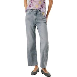 Pepe Jeans Jeans 'LEXA'  lichtblauw