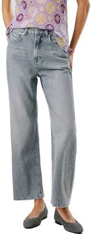 Pepe Jeans Jeans 'LEXA'  lichtblauw