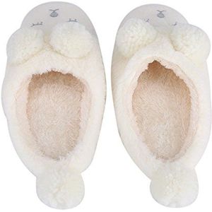 Armani Exchange Women's Essential, 5 zakken, tonale patch logo, jeans, wit, 27, Denim Wit, Eén maat