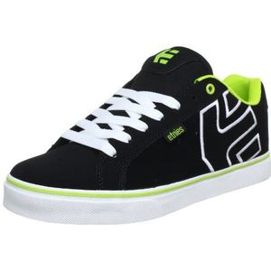 Etnies 4101000282-896, Skateboarden voor heren 41.5 EU