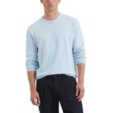 Marc O'Polo - Pull - 800 - Sweater