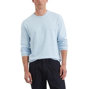 Marc O'Polo - Pull - 800 - Sweater