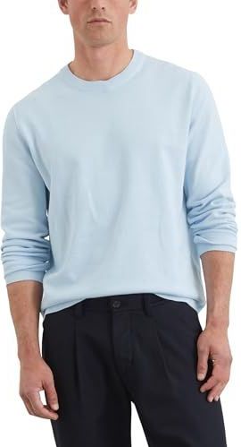 Marc O'Polo - Pull - 800 - Sweater