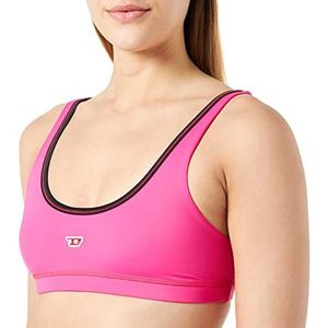 Diesel BFB-Judy bikinitop voor dames, 44y-0jman, M