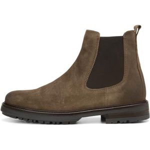 Marc O'Polo - Rony - Chelsea Boot - Heren