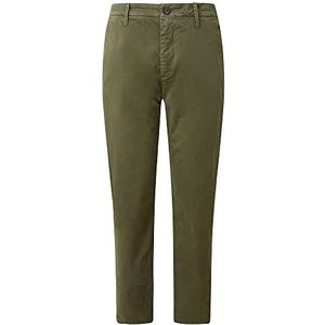 Pepe Jeans Megan Damesbroek