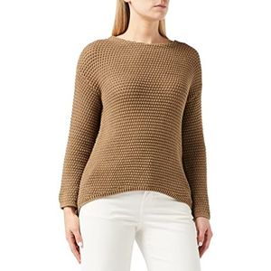 Marc O'Polo Damestrui.