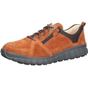 Ganter 2-201412-97000, Sneaker dames 37.5 EU