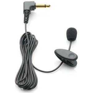 PHILIPS LFH 9173 externe microfoon voor spraakopnameapparaten