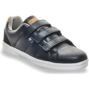 Roadsign Diama Sneakers voor heren, Lichtbruin., 41 EU