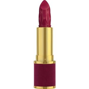 Catrice - FESTIVE TREASURES - Lippenstift - C02 Kissberry - 3,2 g
