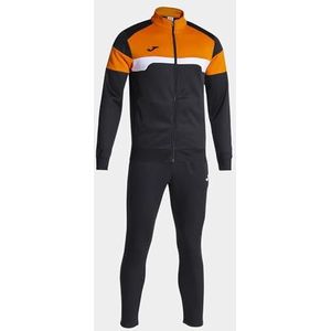 Joma - Danubio III - Trainingspak