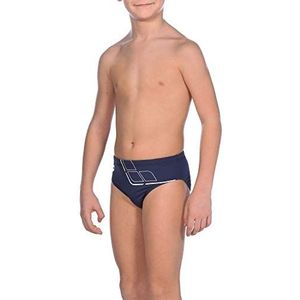 Arena Jongens B Essentials Jr Brief Zwembroek