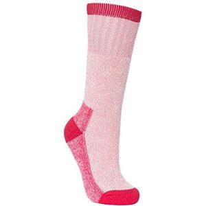 Trespass Caray-sokken voor dames