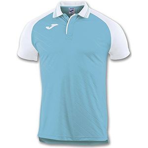 Joma Torneo II Poloshirt voor heren