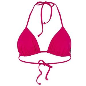 Fashy Dames Bikinitop, Cherry Pink, Cherry Pink